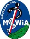 Sanatorium MSWiA zatrudni Kucharza/kę