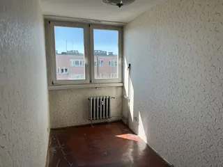 Sprzedam mieszkanie na Zabobrzu