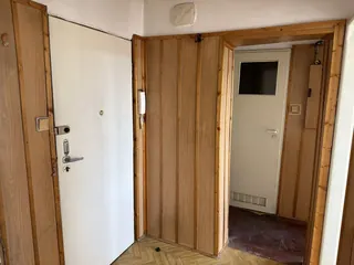 Sprzedam mieszkanie na Zabobrzu