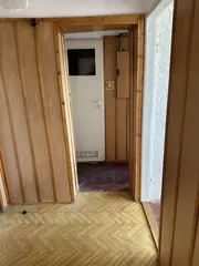 Sprzedam mieszkanie na Zabobrzu