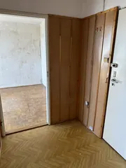 Sprzedam mieszkanie na Zabobrzu
