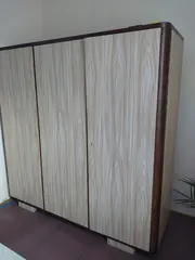 Jasny i cichy pokój 14 m² – Centrum, ul. Lwówecka (idealny do nauki i pracy)