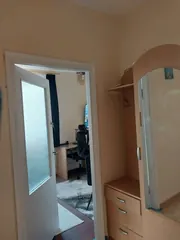 Jasny i cichy pokój 14 m² – Centrum, ul. Lwówecka (idealny do nauki i pracy)
