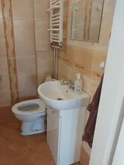 Jasny i cichy pokój 14 m² – Centrum, ul. Lwówecka (idealny do nauki i pracy)