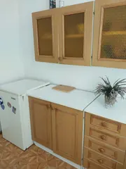 Jasny i cichy pokój 14 m² – Centrum, ul. Lwówecka (idealny do nauki i pracy)