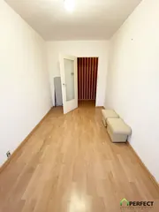 M3 na os. XX-lecia / II piętro / balkon / spółdzielcze własnościowe