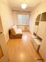 M3 na os. XX-lecia / II piętro / balkon / spółdzielcze własnościowe