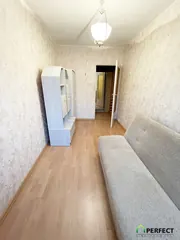 M3 na os. XX-lecia / II piętro / balkon / spółdzielcze własnościowe