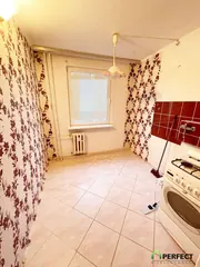 M3 na os. XX-lecia / II piętro / balkon / spółdzielcze własnościowe