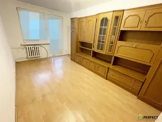 M3 na os. XX-lecia / II piętro / balkon / spółdzielcze własnościowe