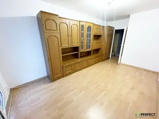 M3 na os. XX-lecia / II piętro / balkon / spółdzielcze własnościowe