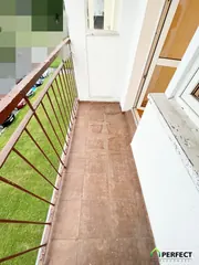 M3 na os. XX-lecia / II piętro / balkon / spółdzielcze własnościowe