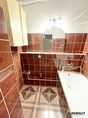 M3 na os. XX-lecia / II piętro / balkon / spółdzielcze własnościowe