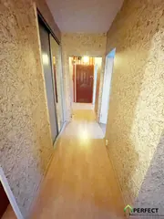 M3 na os. XX-lecia / II piętro / balkon / spółdzielcze własnościowe