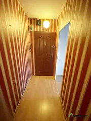M3 na os. XX-lecia / II piętro / balkon / spółdzielcze własnościowe
