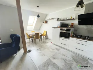 Dwupoziomowe M4 / bezczynszowe / ogródek / miejsce postojowe / Słoneczna Dolina
