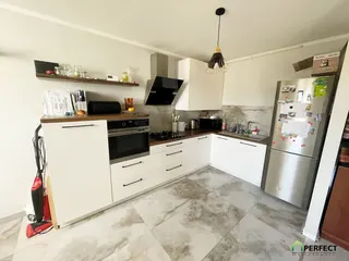 Dwupoziomowe M4 / bezczynszowe / ogródek / miejsce postojowe / Słoneczna Dolina