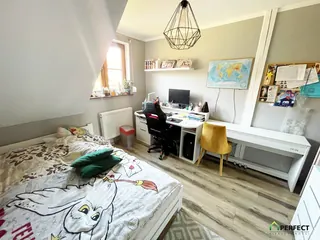 Dwupoziomowe M4 / bezczynszowe / ogródek / miejsce postojowe / Słoneczna Dolina