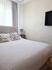 Śliczne M3 w apartamentowcu z windą / Zabobrze II