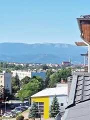 Śliczne M3 w apartamentowcu z windą / Zabobrze II