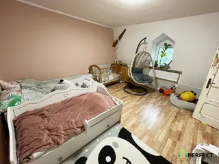 Bezczynszowe M2 w Starej Kamienicy