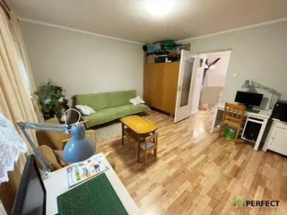 Bezczynszowe M2 w Starej Kamienicy