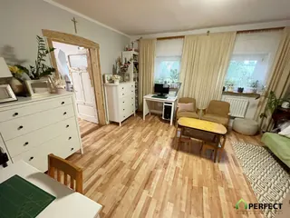 Bezczynszowe M2 w Starej Kamienicy