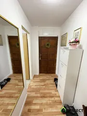 Bezczynszowe M2 w Starej Kamienicy