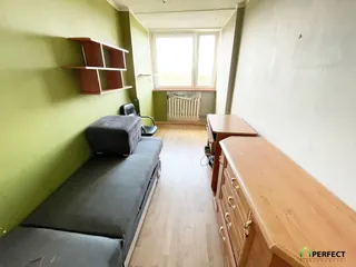 OKAZJA! / M2 do remontu / 229 tys. / ul. Ptasia