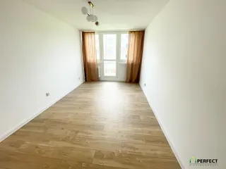 3-pokojowe mieszkanie po remoncie / okolica Centrum / ogrzewanie z sieci