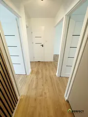 3-pokojowe mieszkanie po remoncie / okolica Centrum / ogrzewanie z sieci