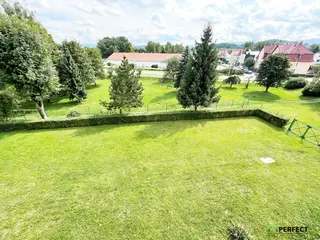 Nowa oferta! / M2 z działką ROD / gotowe do wejścia / II piętro / Zabobrze II