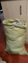 za darmo używane ubrania damskie