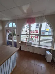 Lokal użytkowy do wynajęcia blisko galerii Nowy Rynek