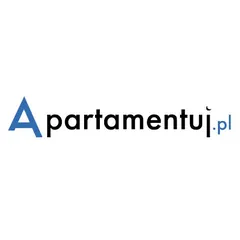 Złota Rączka / Serwisant Obiektów Noclegowych – Stała Współpraca