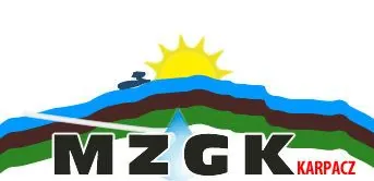 MZGK  w Karpaczu zatrudni Specjalistę (k/m) w dziale Wod-Kan