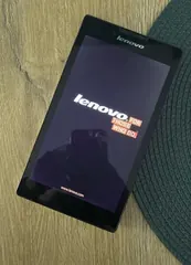 Tablet Lenovo Tab 2 A7-30D - Fajny mały 7 cali