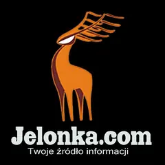 Dodaj ogłoszenie na Jelonka.com