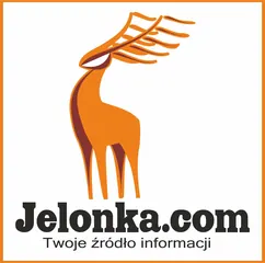 Dodaj ogłoszenie na Jelonka.com