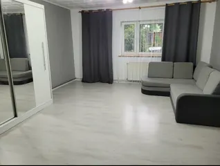 Mieszkanie do wynajecia Podgórki