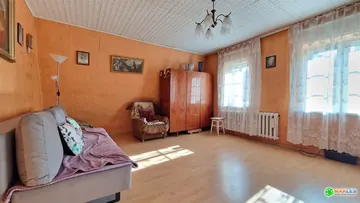 Okazja!! 3-pokojowe do remontu pl. Ratuszowy 310 tys.