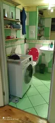 Pokoje do wynajmu długoterminowego