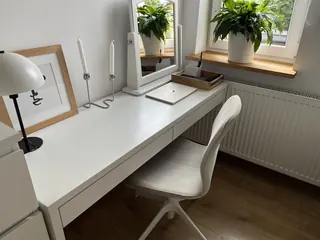 Meble Ikea