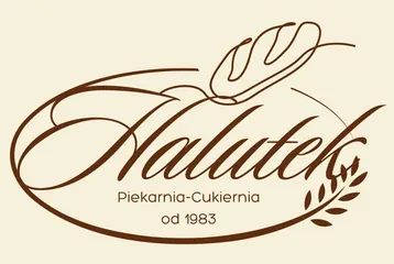 Zatrudnimy cukiernika