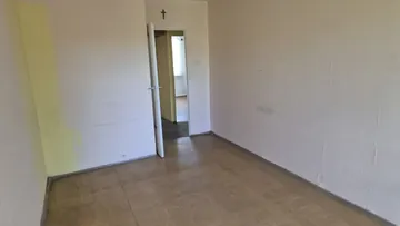 Cieplice. Os. Orle. Mieszkanie 3-pokojowe, 54,5 m2