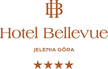 Lider/liderka zmiany kelnerów w Hotelu Bellevue w Jeleniej Górze