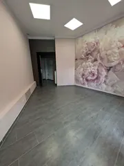Lokal handlowo-usługowy - 1500 zł/miesiąc