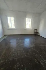 Blisko 80m2 do remontu w Cieplicach - 1. piętro, niski czynsz