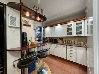 Dom w Karpaczu - idealny pod apartamenty.