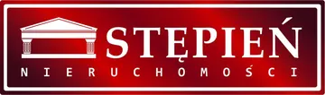 Nieruchomości Stępień